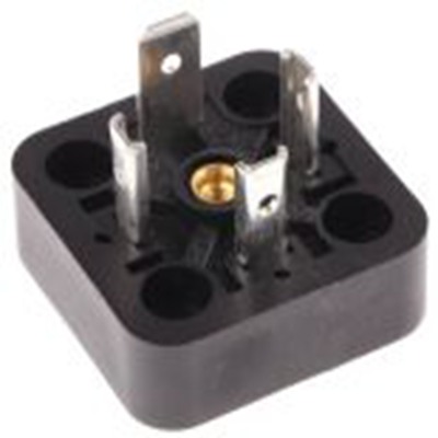 932968100 GSA 3000 N Hirschmann product image